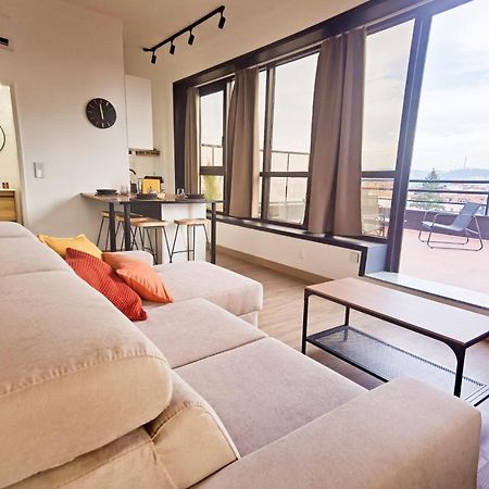 Ninho 424 Apartment ปอร์โต ภายนอก รูปภาพ
